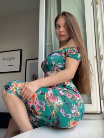 Снежанна